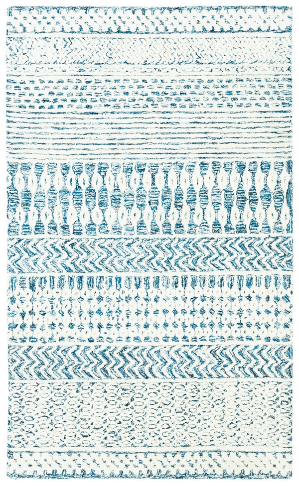 Safavieh Glamour GLM538 Tufted Rug