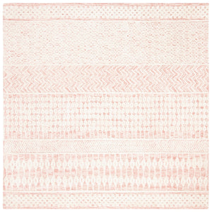 Safavieh Glamour GLM538 Tufted Rug