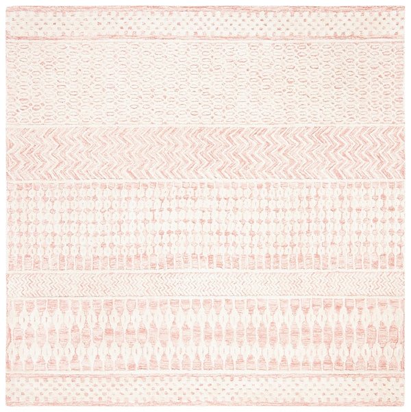 Safavieh Glamour GLM538 Tufted Rug