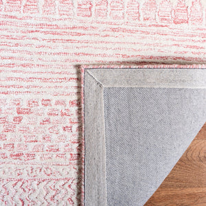 Safavieh Glamour GLM538 Tufted Rug