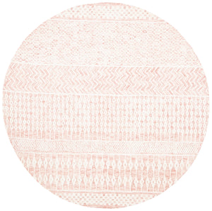 Safavieh Glamour GLM538 Tufted Rug