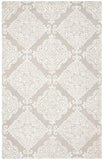 Glamour 568 Hand Tufted 75% Viscose/25% Wool Rug