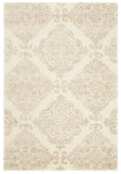 Safavieh Glamour 568 Hand Tufted 75% Viscose/25% Wool Rug GLM568B-24