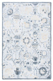 Glamour 569 Hand Tufted 40% Viscose, 40% Pet yarn, 20% Wool Rug