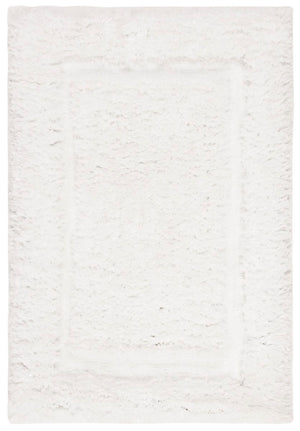 Safavieh Glamour GLS101 Hand Tufted Rug