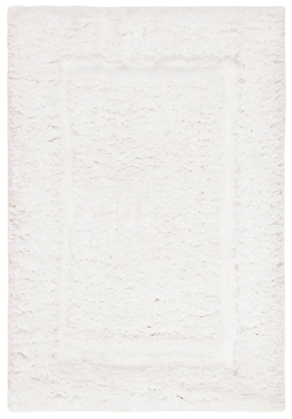 Safavieh Glamour GLS101 Hand Tufted Rug