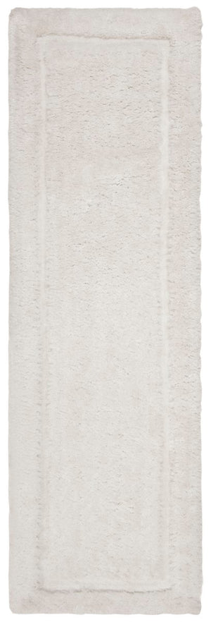 Safavieh Glamour GLS101 Hand Tufted Rug