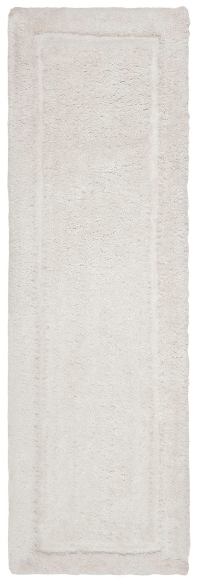 Safavieh Glamour GLS101 Hand Tufted Rug