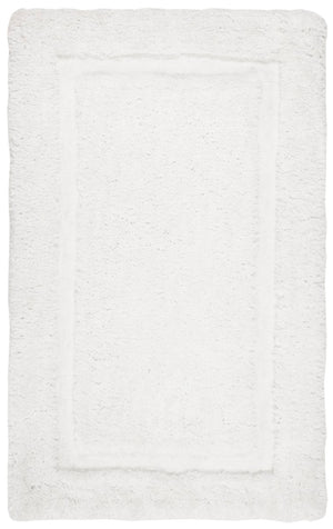 Safavieh Glamour GLS101 Hand Tufted Rug