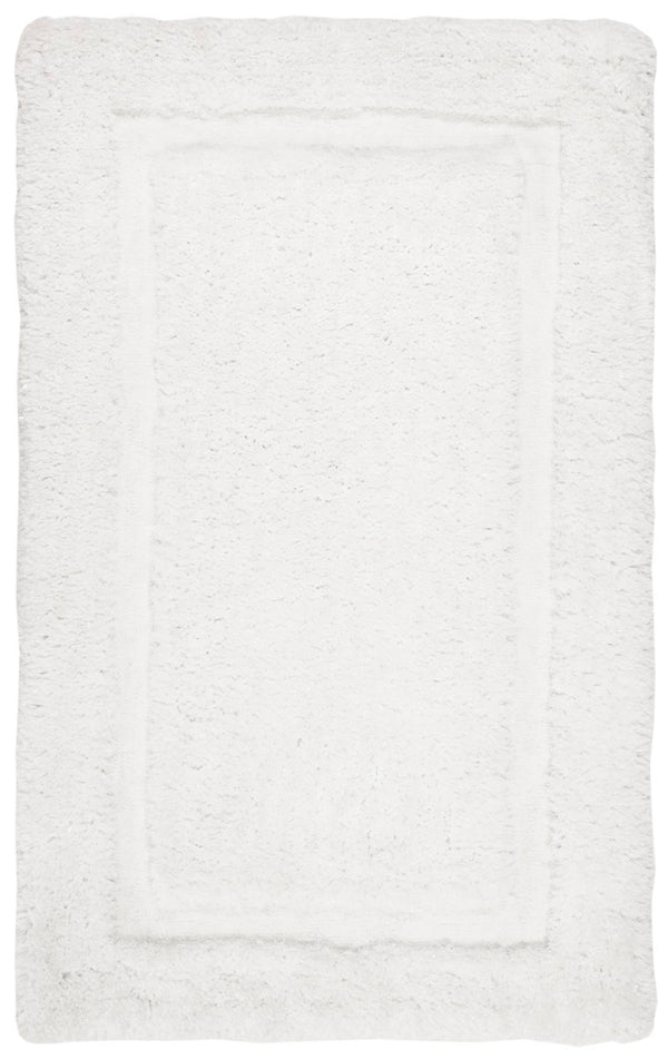 Safavieh Glamour GLS101 Hand Tufted Rug