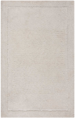 Safavieh Glamour GLS101 Hand Tufted Rug