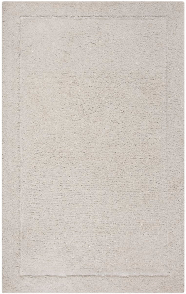 Safavieh Glamour GLS101 Hand Tufted Rug
