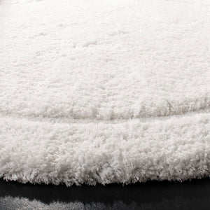 Safavieh Glamour GLS101 Hand Tufted Rug