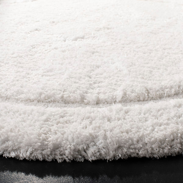 Safavieh Glamour GLS101 Hand Tufted Rug