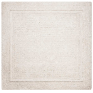 Safavieh Glamour GLS101 Hand Tufted Rug