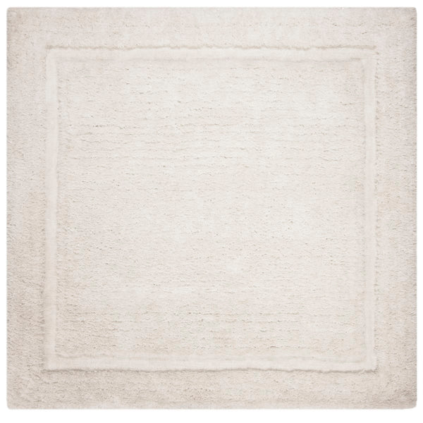 Safavieh Glamour GLS101 Hand Tufted Rug