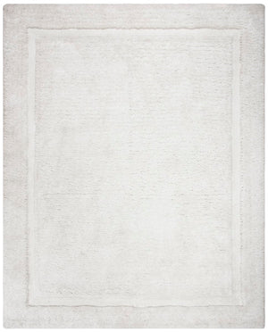 Safavieh Glamour GLS101 Hand Tufted Rug