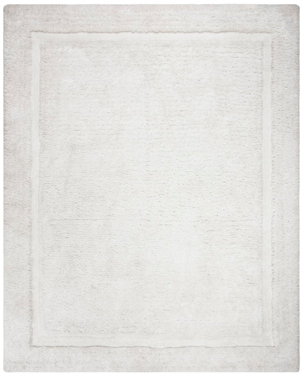 Safavieh Glamour GLS101 Hand Tufted Rug