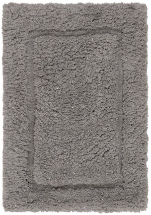 Safavieh Glamour GLS101 Hand Tufted Rug