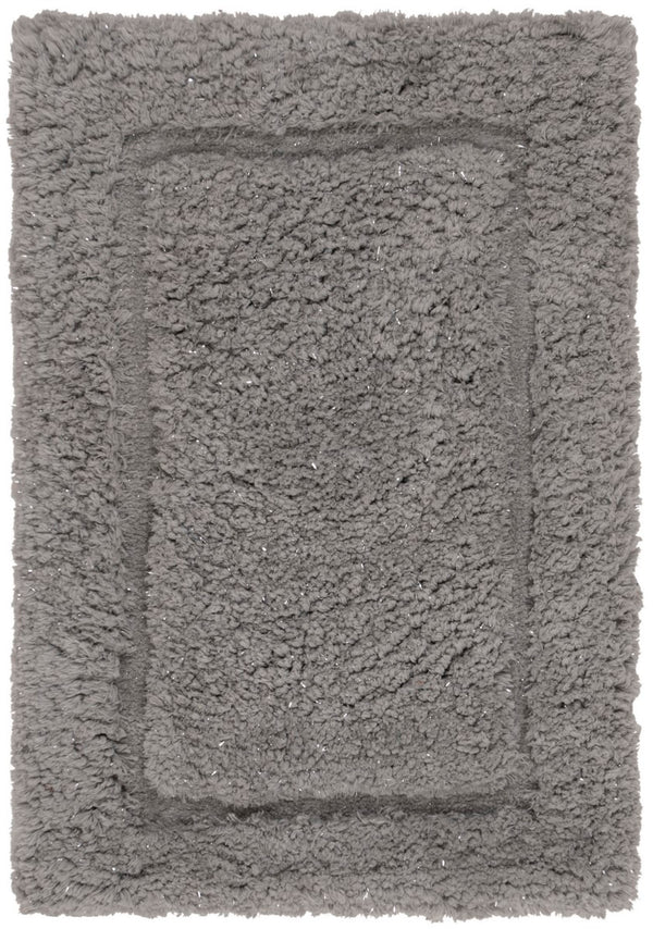 Safavieh Glamour GLS101 Hand Tufted Rug