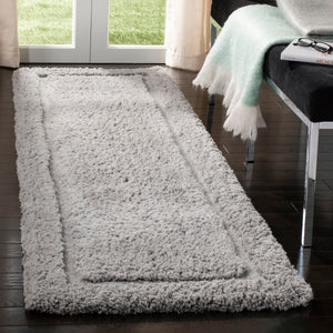 Safavieh Glamour GLS101 Hand Tufted Rug