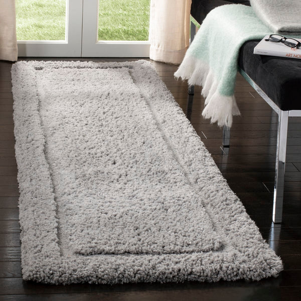 Safavieh Glamour GLS101 Hand Tufted Rug