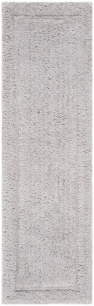 Safavieh Glamour GLS101 Hand Tufted Rug