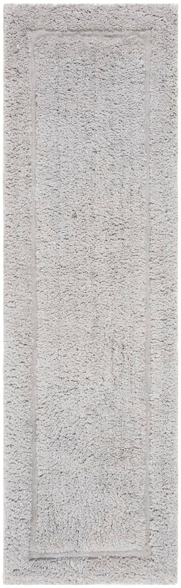 Safavieh Glamour GLS101 Hand Tufted Rug