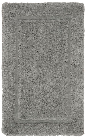 Safavieh Glamour GLS101 Hand Tufted Rug