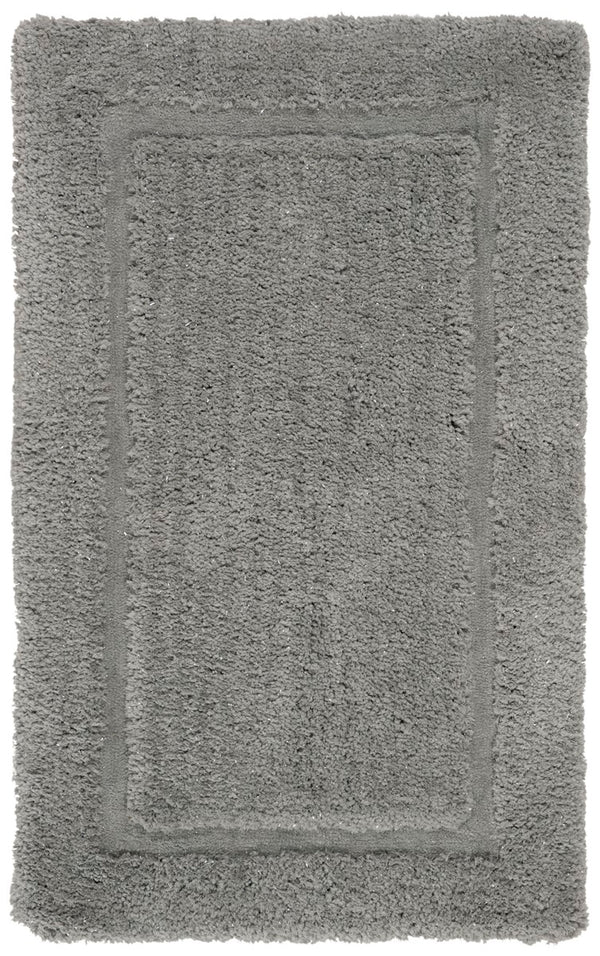 Safavieh Glamour GLS101 Hand Tufted Rug