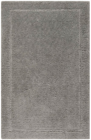 Safavieh Glamour GLS101 Hand Tufted Rug