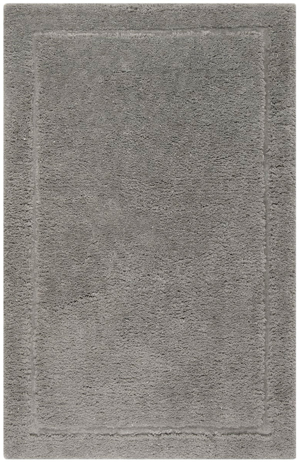 Safavieh Glamour GLS101 Hand Tufted Rug