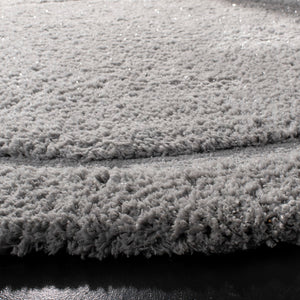 Safavieh Glamour GLS101 Hand Tufted Rug