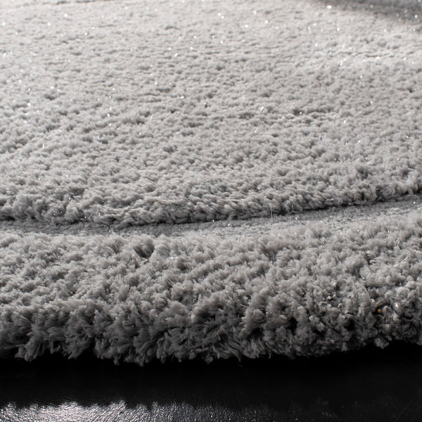 Safavieh Glamour GLS101 Hand Tufted Rug