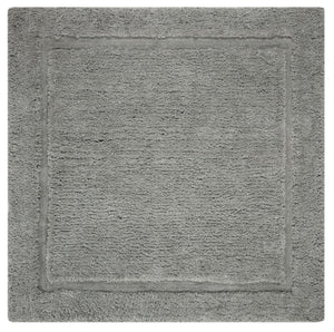 Safavieh Glamour GLS101 Hand Tufted Rug