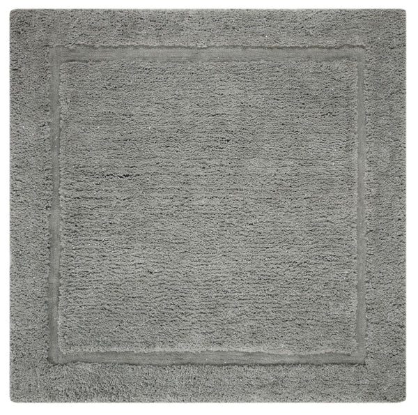 Safavieh Glamour GLS101 Hand Tufted Rug