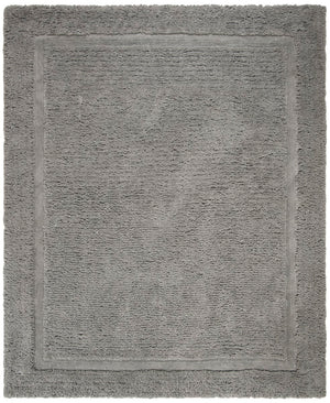 Safavieh Glamour GLS101 Hand Tufted Rug