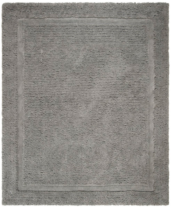 Safavieh Glamour GLS101 Hand Tufted Rug