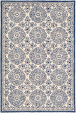 Granada GND-2303 Traditional Wool Rug