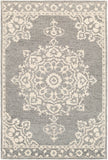 Granada GND-2310 Traditional Wool Rug