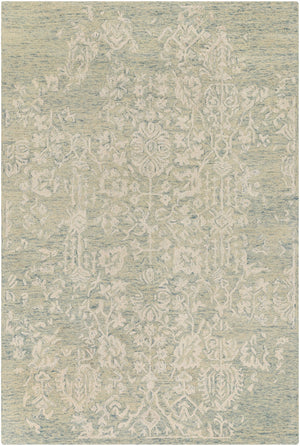 Surya Granada Traditional GND-2333 Rug GND2333-81012