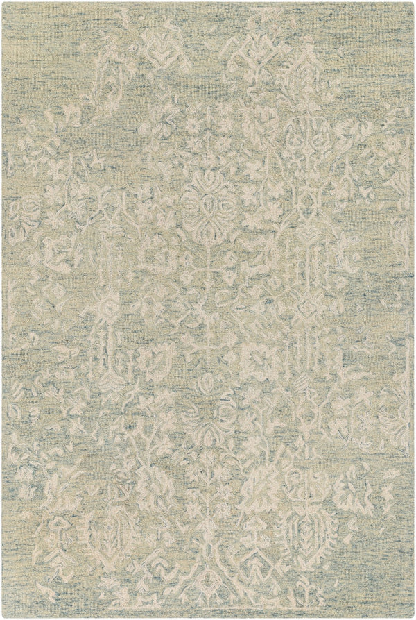 Surya Granada Traditional GND-2333 Rug GND2333-81012