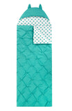 Oscar Aqua Sleeping Bags