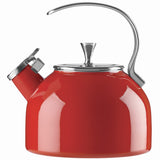 Make It Pop Kettle - Set of 4