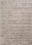 Graphite GPH-53 Modern Viscose Rug GPH53-811 Medium Gray 100% Viscose 8' x 11'