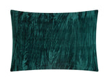 Westmont Green King 4pc Comforter Set