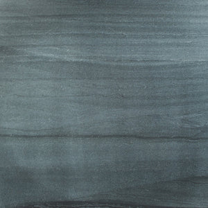 Zuo Modern Metropolis Marble, MDF, Iron, Aluminum Modern Commercial Grade Dining Table Black, Silver Marble, MDF, Iron, Aluminum