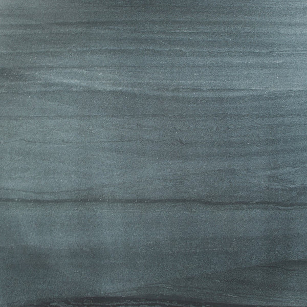 Zuo Modern Metropolis Marble, MDF, Iron, Aluminum Modern Commercial Grade Dining Table Black, Silver Marble, MDF, Iron, Aluminum