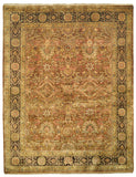 Safavieh GR401 Hand Knotted Rug
