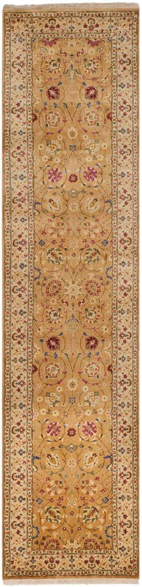 Safavieh Ganges GR420 Hand Knotted Rug
